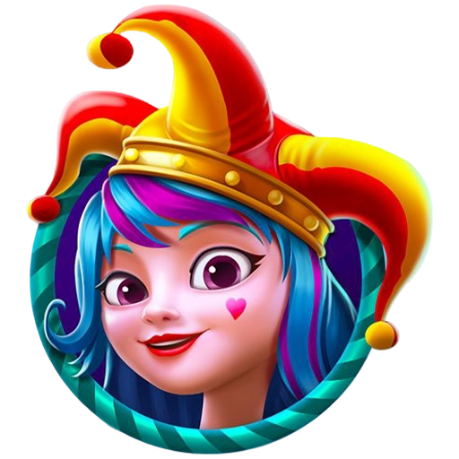 ALTERNATIF GARISQQ