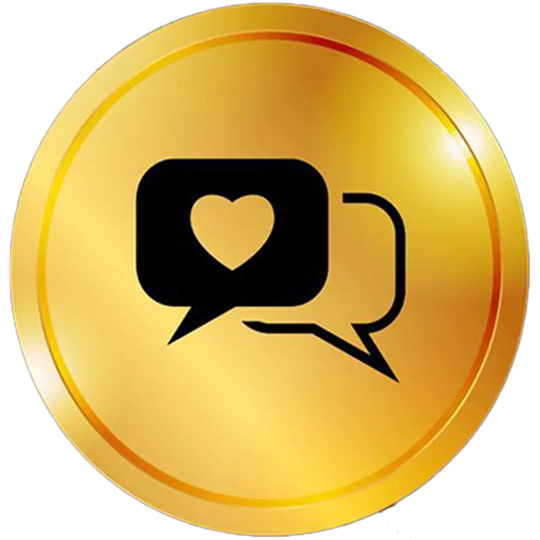 LIVE CHAT GARISQQ