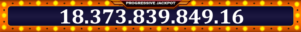 Jackpot GARISQQ